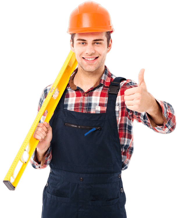 Наши преимущества