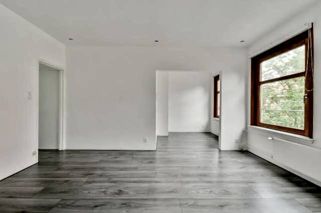 Ремонт квартир