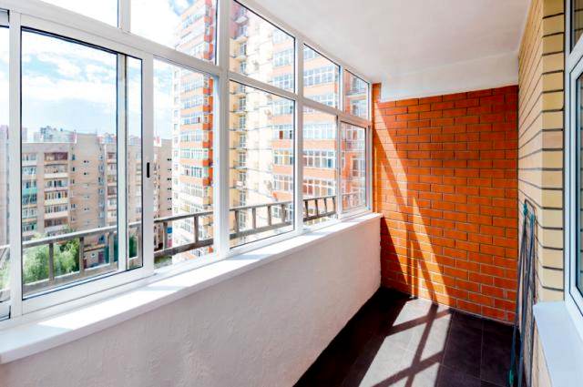 Утепление и звукоизоляция